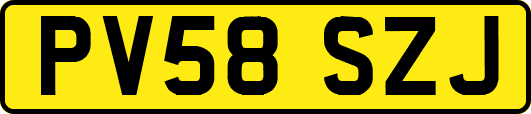 PV58SZJ