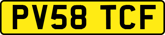 PV58TCF