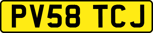 PV58TCJ