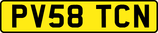 PV58TCN