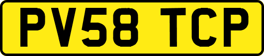 PV58TCP