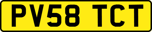 PV58TCT