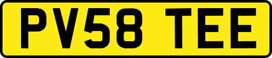 PV58TEE