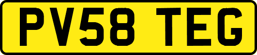 PV58TEG