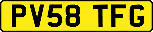 PV58TFG