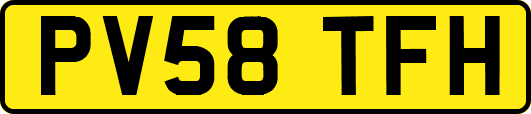 PV58TFH