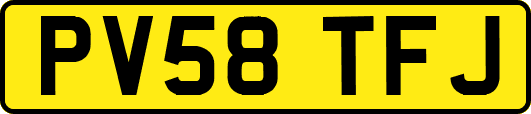 PV58TFJ