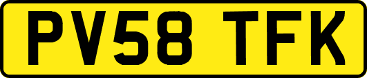PV58TFK