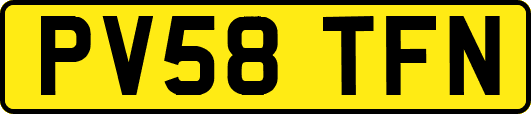 PV58TFN