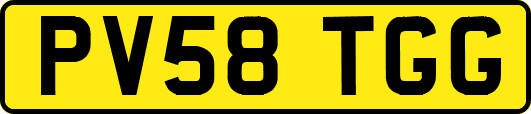 PV58TGG