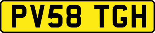 PV58TGH