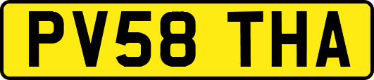 PV58THA