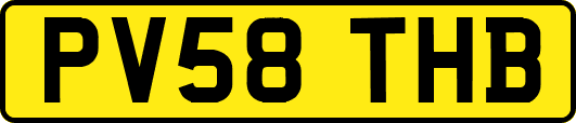 PV58THB