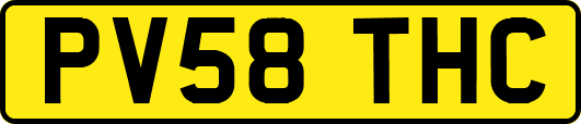 PV58THC