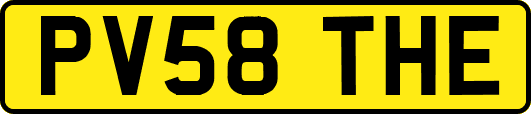PV58THE