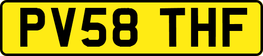 PV58THF