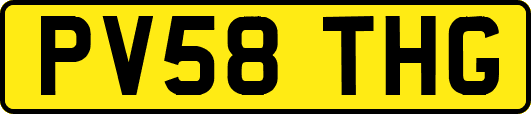PV58THG