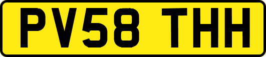PV58THH