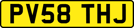 PV58THJ