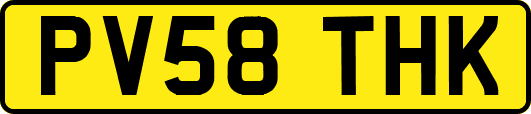 PV58THK