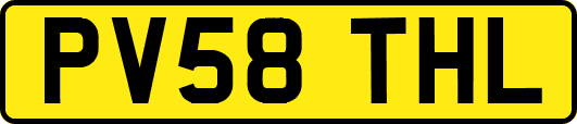 PV58THL