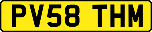 PV58THM