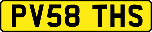 PV58THS