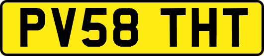 PV58THT