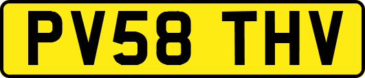 PV58THV
