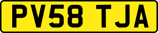 PV58TJA