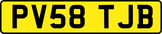 PV58TJB
