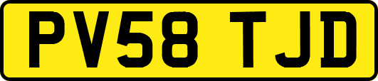 PV58TJD