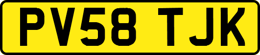 PV58TJK