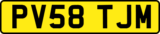 PV58TJM