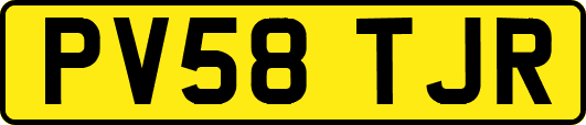 PV58TJR