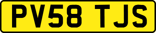 PV58TJS