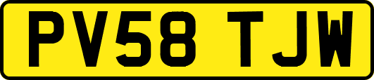 PV58TJW