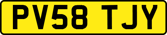 PV58TJY