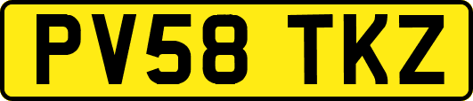PV58TKZ