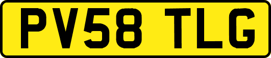 PV58TLG