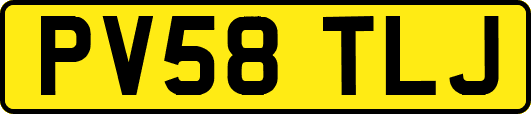 PV58TLJ