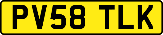 PV58TLK