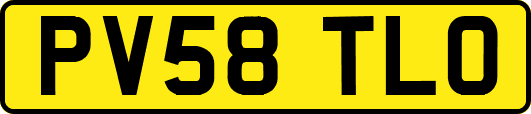PV58TLO