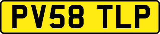 PV58TLP