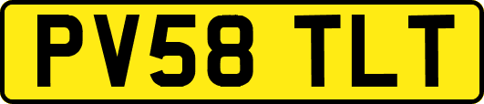 PV58TLT