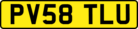 PV58TLU