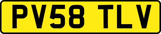 PV58TLV