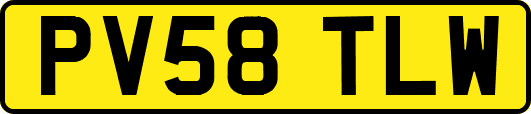 PV58TLW
