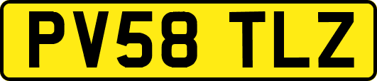 PV58TLZ