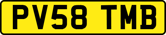 PV58TMB